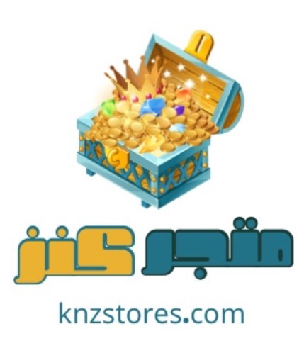 knz stores