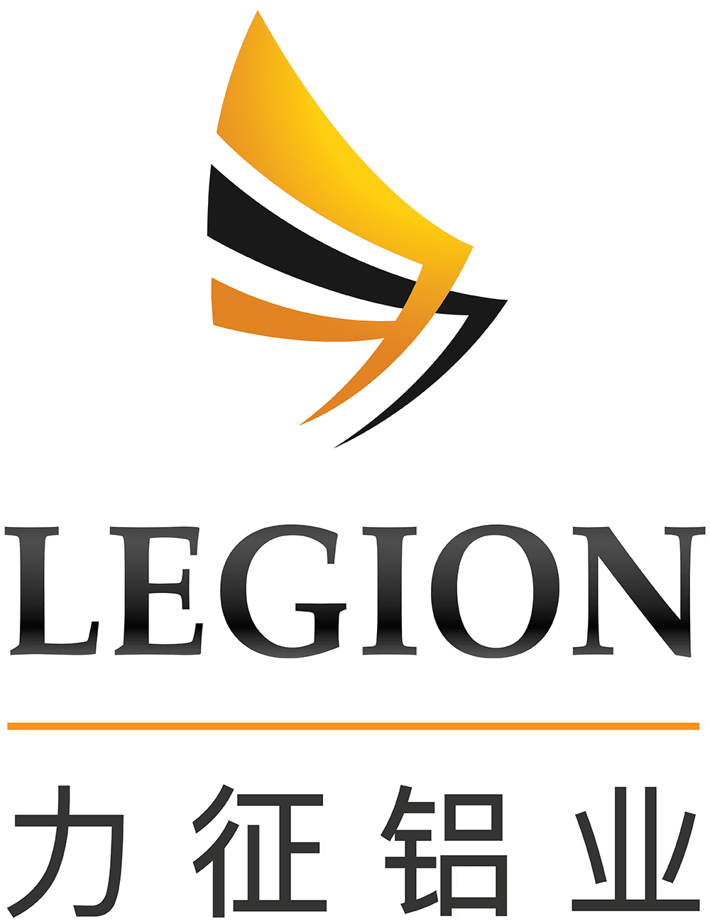 Premier Aluminium Solutions for Diverse Industries | Legion Extruder