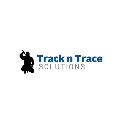 Track n Trace