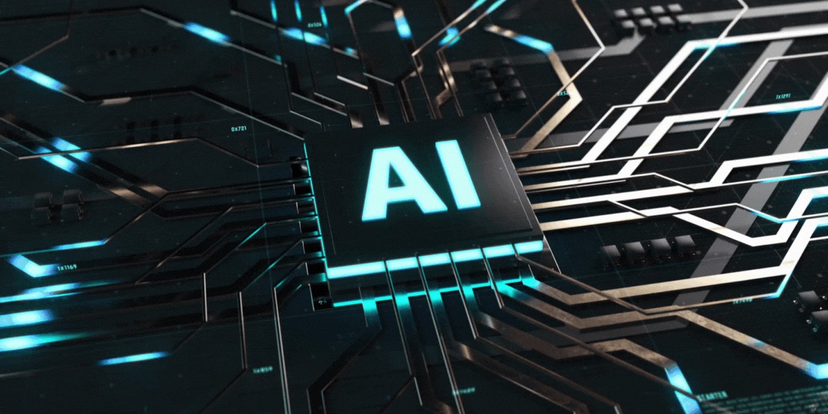 Artificial Intelligence (AI) Chipset Market by Analysis, Growth, Emerging Trends, Research Methodology, Massive Growth &