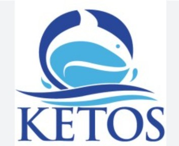 ketos