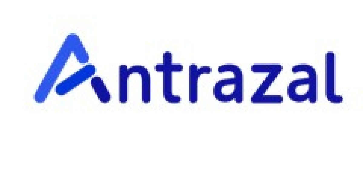 Get the perfect operation executive job description with Antrazal. Our team helps define roles effectively to ensure the