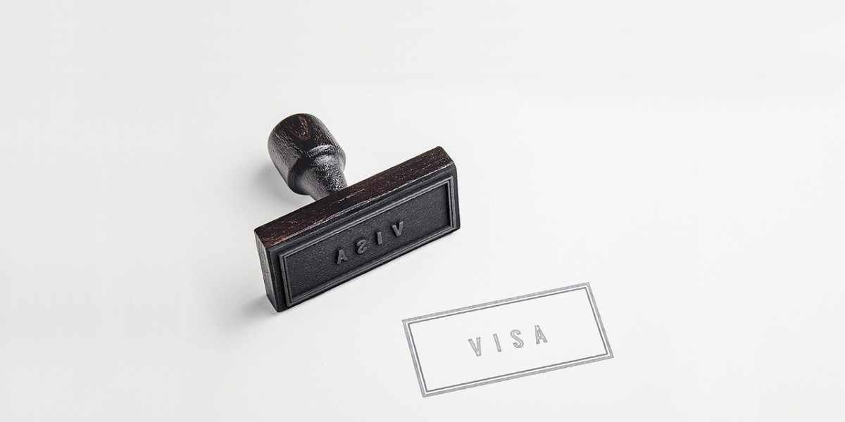 How to apply for a work visa in New Zealand