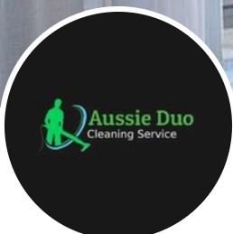 Aussie Duo Cleaning Service