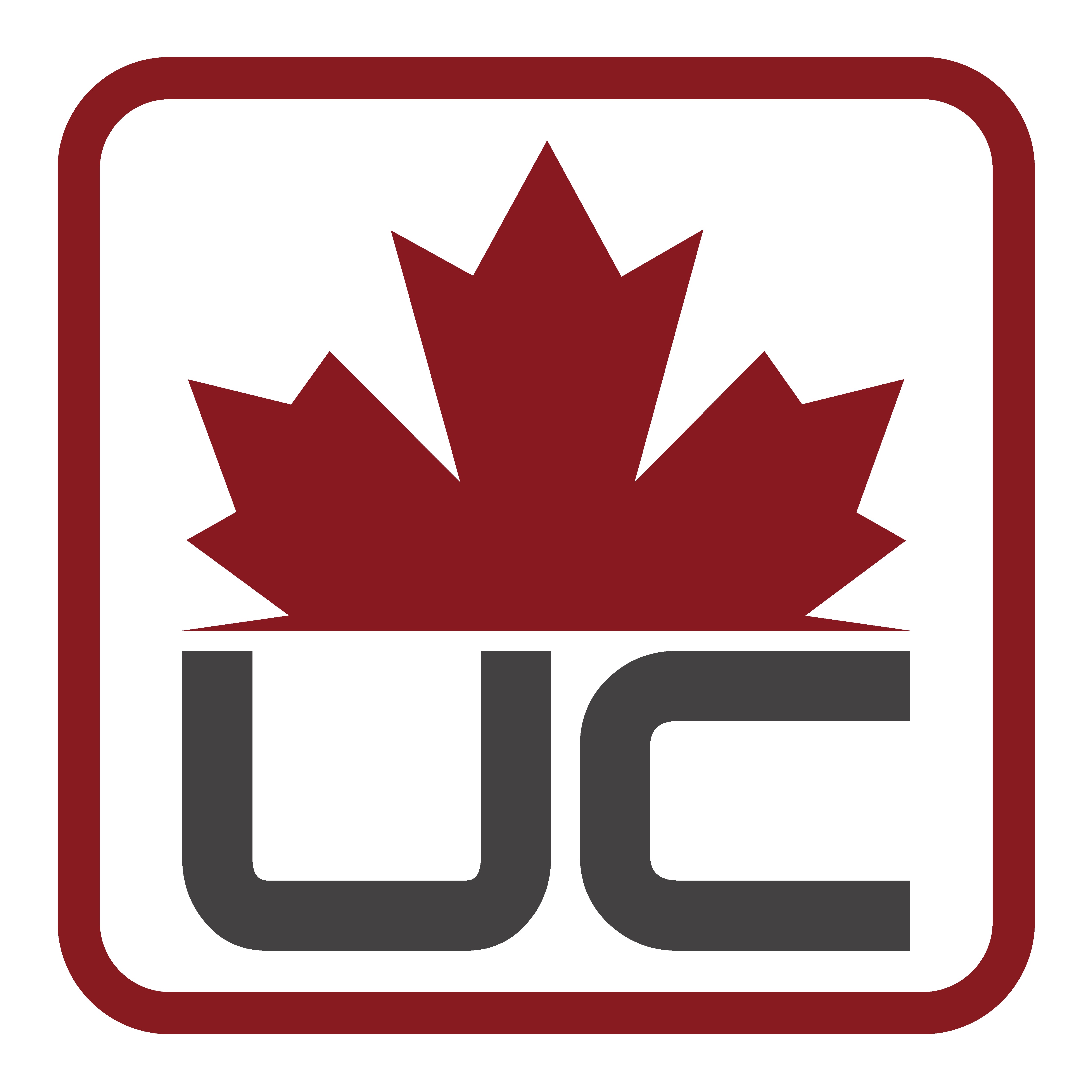 United Canada