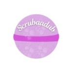 Scrubaadub Wax Melts