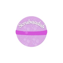 Scrubaadub Wax Melts