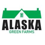 Alaska Green Farms