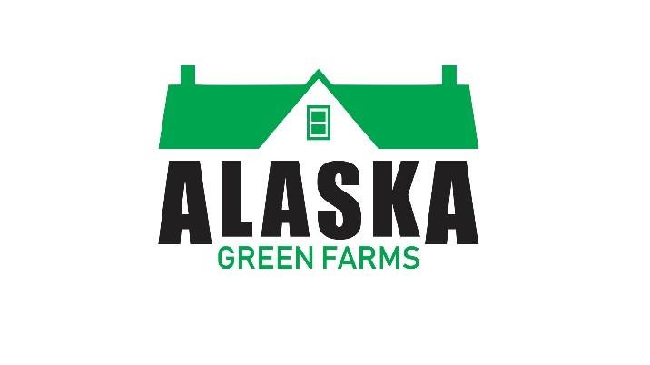 Alaska Green Farms