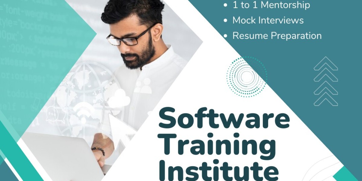 Is a Data Science Course in Pune Worth It for Students Looking for a Career in Analytics?