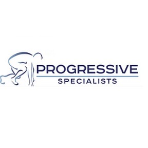 Progressive Specialists