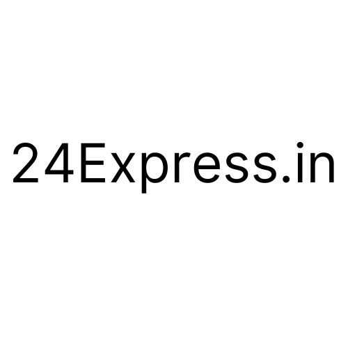 24 Express