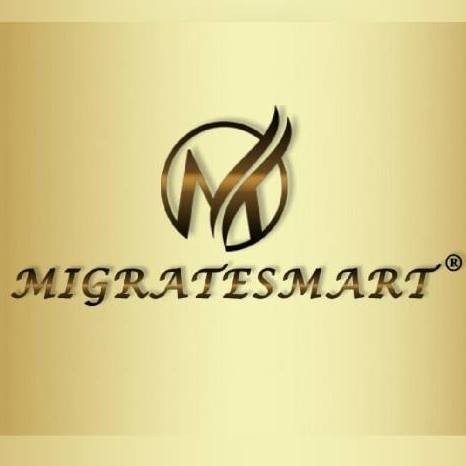 Migrate Smart