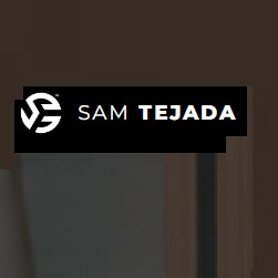 sam tejada