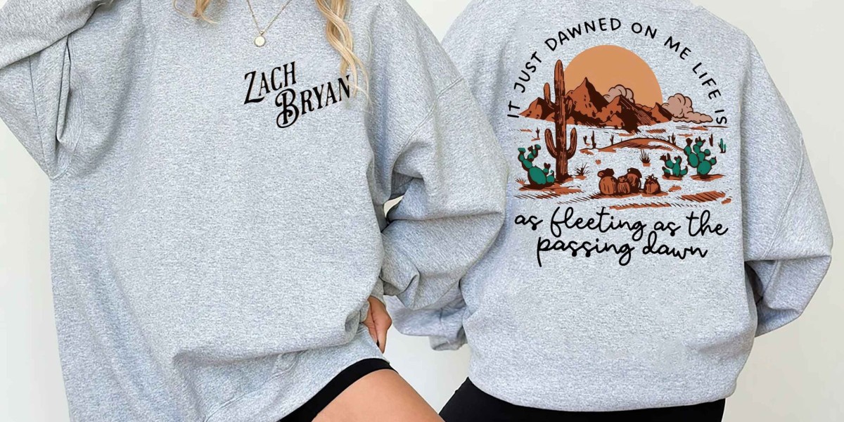 Brain Dead: A Fashion Brand with Artistic Flair