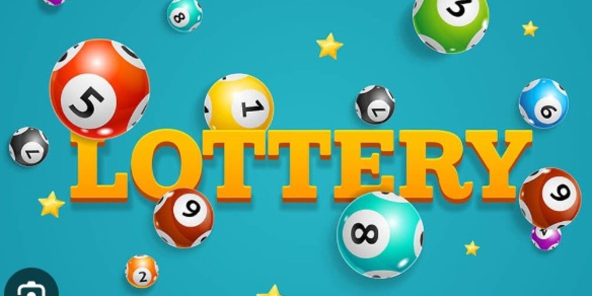 Kerala Lottery Results Captivate and Contribute Discover the World of KeralaLotteriesResults