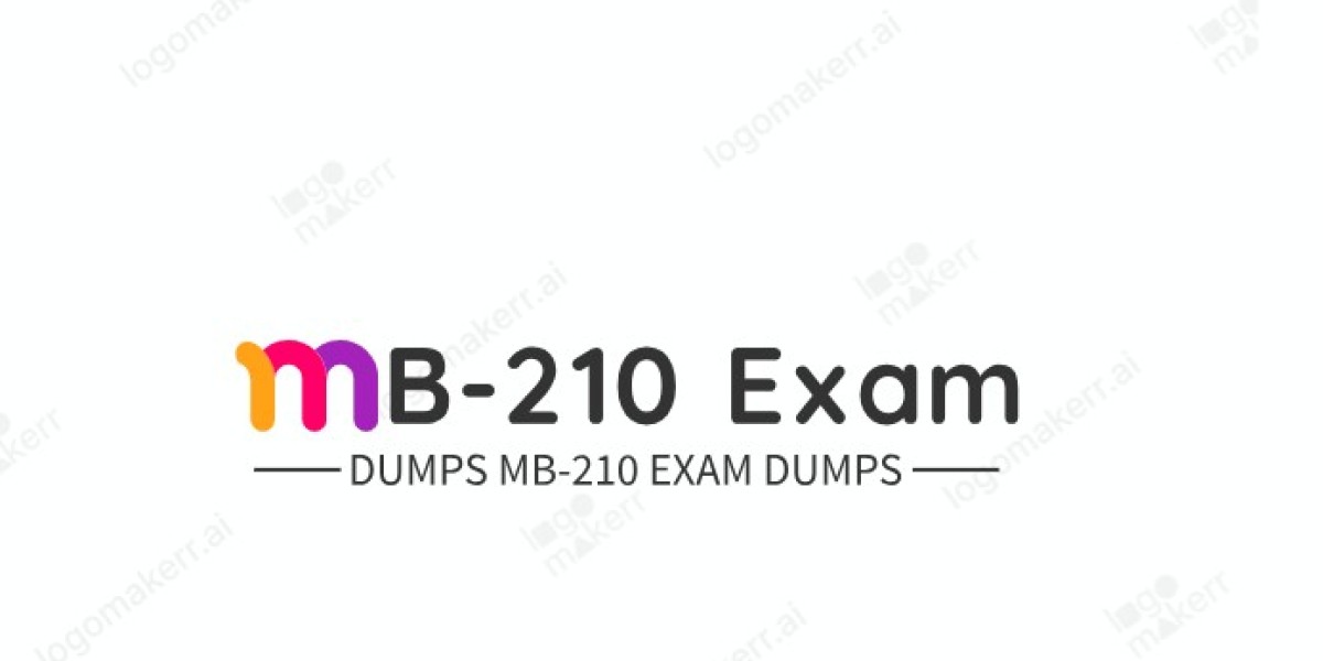 How to Spot the Best Sources for MB-210 Exam Dumps