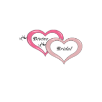 Divine bridal - Clothing / Fashion - Business Directory