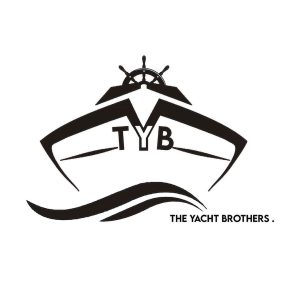 Yacht Brokerage in Dubai | Luxury Yacht | The Yacht Brothers