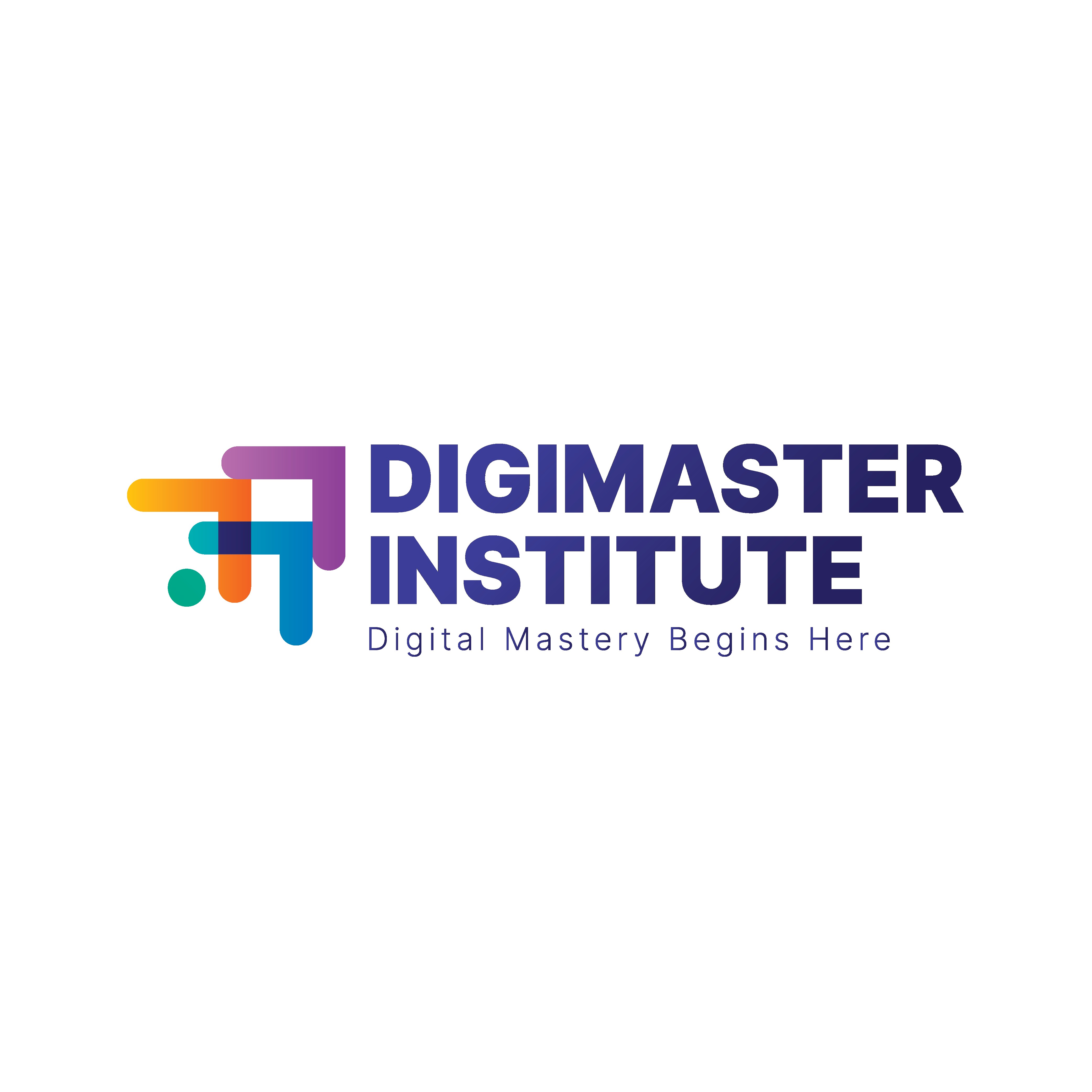 Digi Master