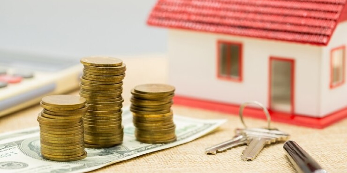 7 Takeaways: How to Sell Your House Fast For Cash