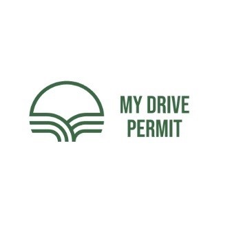 My Drive Permit