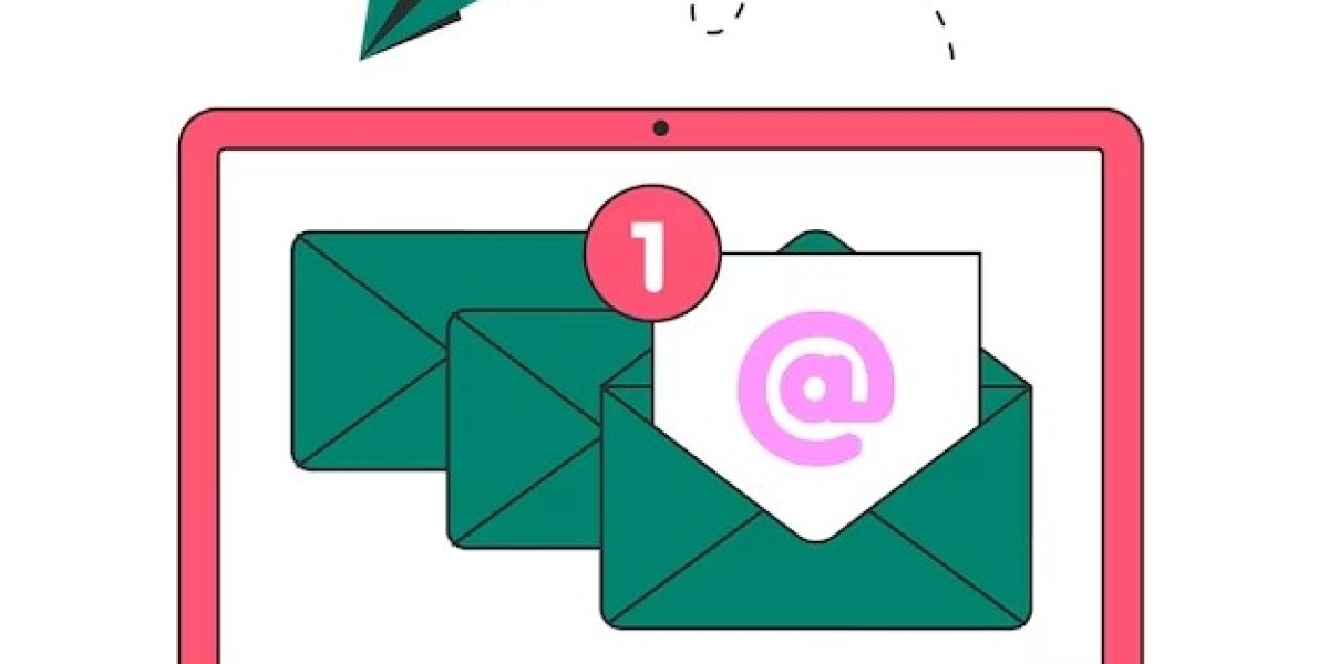 Why Email Validator APIs Are Essential for Ensuring Accurate Communication