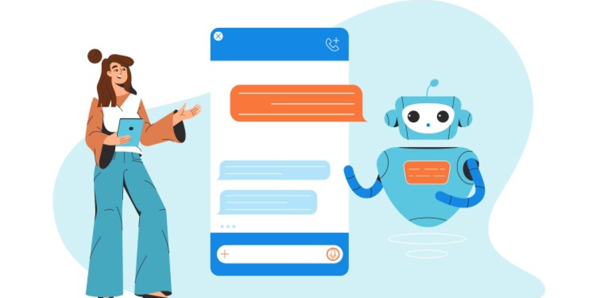 Chatbot App Development: Best Practices for Seamless AI Integration