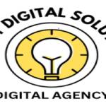 Orient Digital Solutions