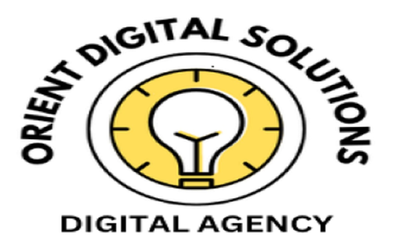 Orient Digital Solutions