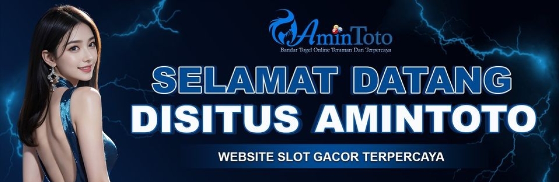 AMINTOTO