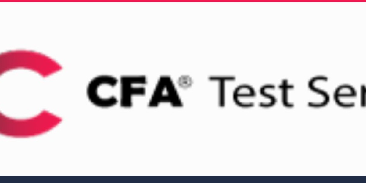 The Ultimate CFA Mock Test Series for CFA Level 1 Exam Preparation and Practice