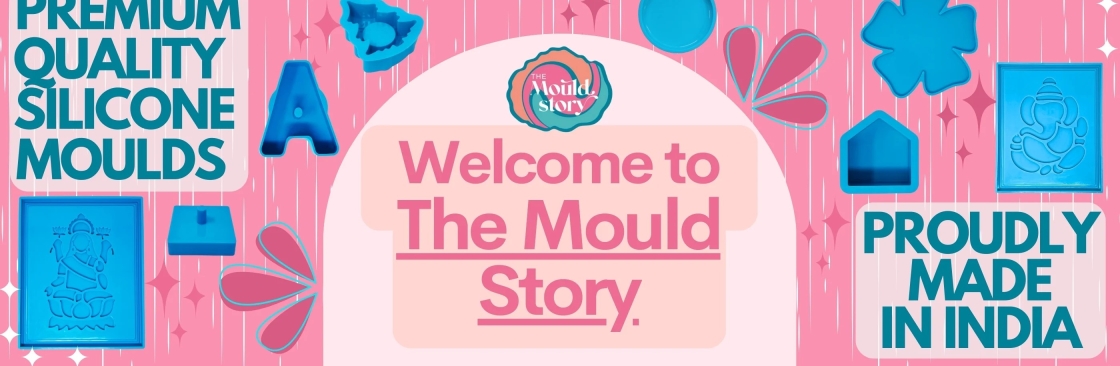 The Mould Story