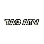 TAO ATV