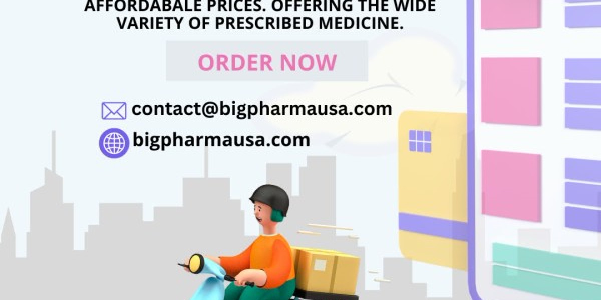 ORDER RITALIN ONLINE NO RX 24 HRS CHEAPEST PHARMACY NEAR ME