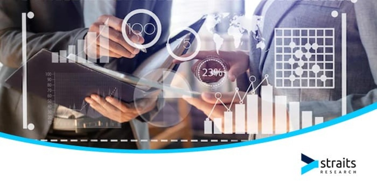 Spectrometry Market Outlook: Demand Trends and Key Metrics , Company Profiles, Industry Segments, Demand by Forecast unt