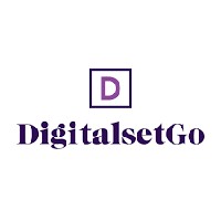 DigitalsetGo