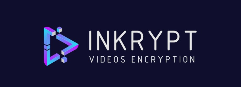 Inkrypt Videos