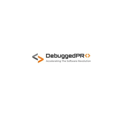 debuggedpro pvtltd