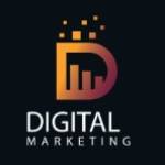 Digital Marketing Shalini