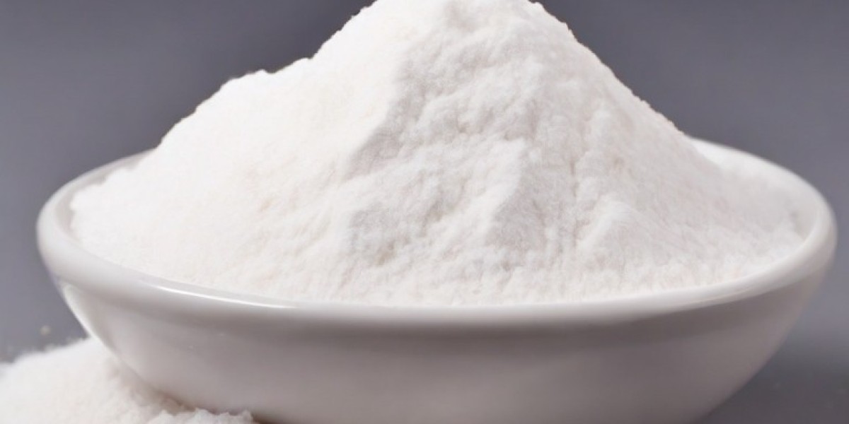 Potassium Clavulanate Manufacturing Plant Project Report 2024: Comprehensive Business Plan, Raw Materials and Cost Invol