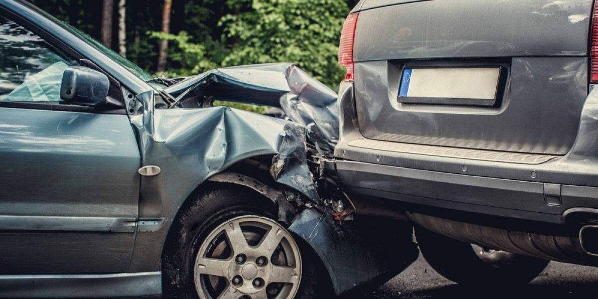 How Auto Accident Attorneys and Personal Injury Lawyers in Las Vegas Maximize Settlements