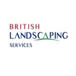 British Landscaping Services