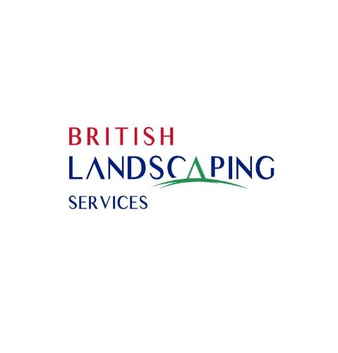 British Landscaping Services