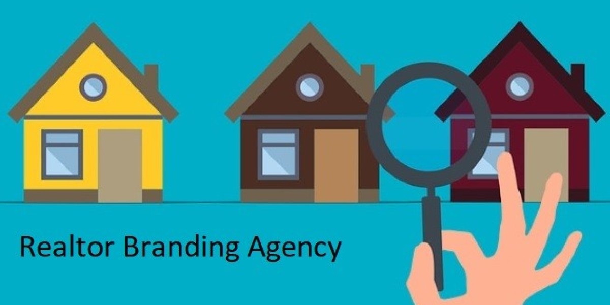 Creating Client Connections: Top Branding Tactics for Real Estate Firms