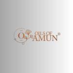 Oils Amun