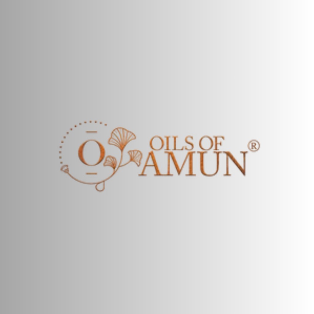 Oils Amun