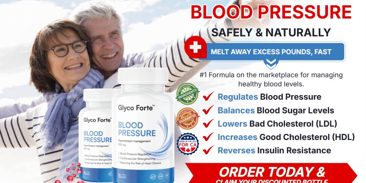 https://www.facebook.com/GlycoForteBloodPressureCanadaReviews/