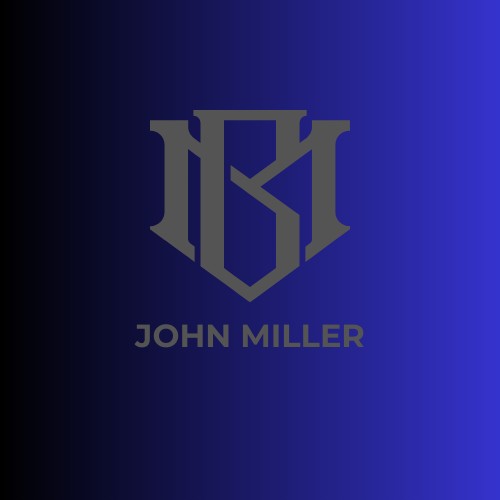 John Miller