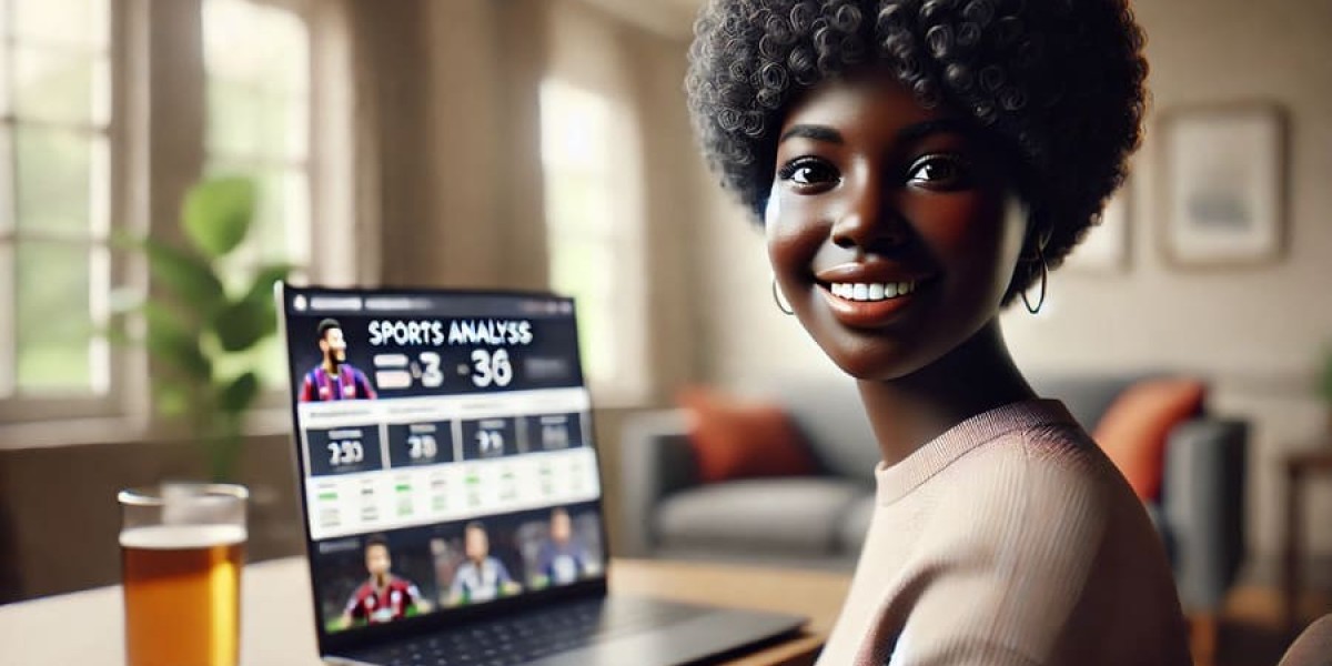 Unlocking Free Sports Betting